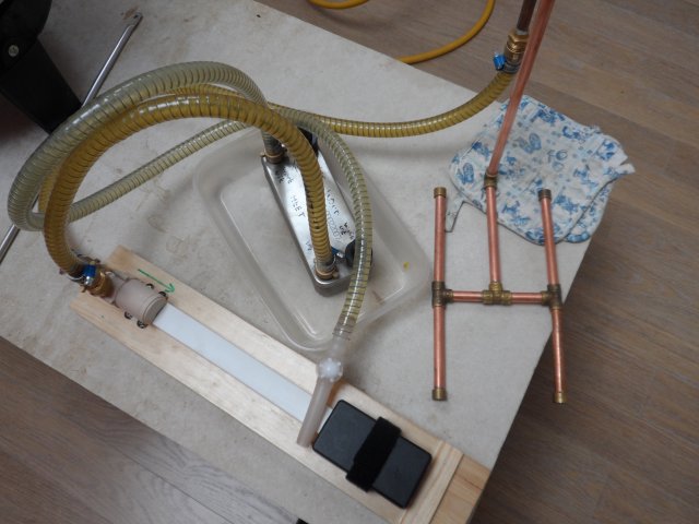 Workshop 7 april 2018