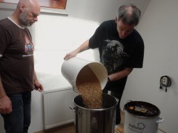 Fotos &raquo; Workshop 7 april 2018